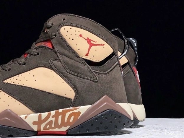 Air Jordan 7 SP AT3375-200 x 